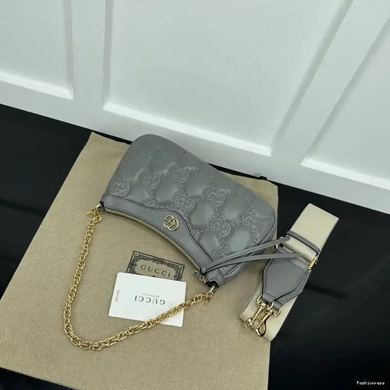 Fashionrepsfam ru Gucci 2301YA0020 Bag 0822